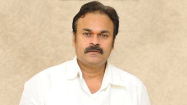 Bheemla Nayak: రిలీజ్ రోజు పవన్ ఫ్యాన్స్‌కు నాగబాబు ఝలక్.. బోడి గుండే అంటూ షాకింగ్‌గా!