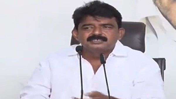 జగన్ ని కలవాలన్న బాలయ్య.. జగన్ నుంచి ఊహించని సమాధానం.. అసలు విషయం బయటపెట్టిన పేర్ని నాని