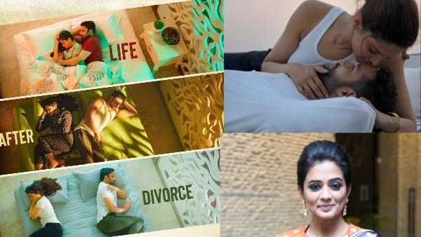 OTT Releases this week.. వర్షిణి సౌందర్‌రాజన్, దీపిక పదుకోన్, ప్రియమణి సినిమాల హంగామా.. ఈ వారం రిలీజ్‌లు ఇవే..