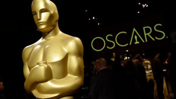 Oscars Nominations 2022 Live.. కింగ్ రిచర్డ్స్, వెస్ట్ సైడ్ స్టోరి సినిమాలు పోటాపోటిగా..