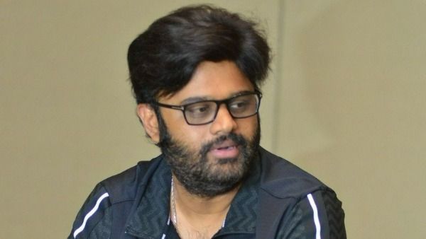 DJ Tillu: త్రివిక్రమ్ హ్యాండ్ తో నెక్స్ట్ లెవల్ కి.. అందుకే అలా ప్లాన్ చేశామన్న నాగవంశీ