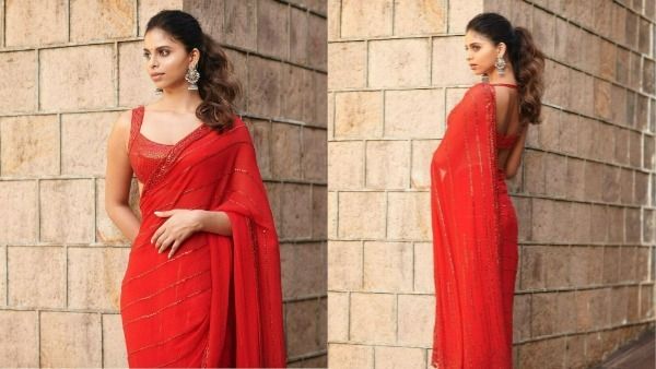 Aryan Khan మరోసారి హాట్ టాపిక్‌గా షారుక్ కుమారుడు, కుమార్తె.. బాలీవుడ్‌లో టాప్ ట్రెండింగ్‌గా..