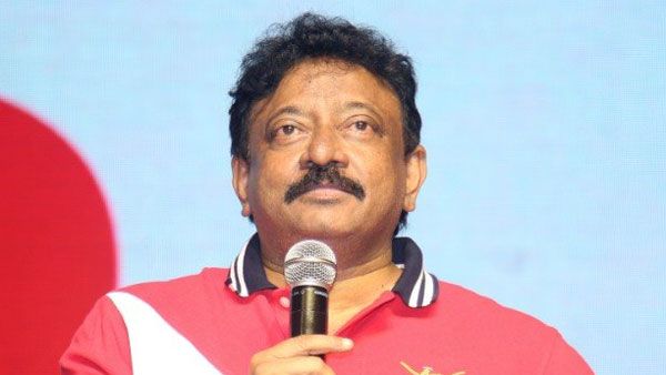 Bigg Boss Non Stop: ఆరియానా, అషు రెడ్డికి రాంగోపాల్ వర్మ షాక్.. వీళ్లిద్దరినీ కాదని ఆమెకు సపోర్ట్