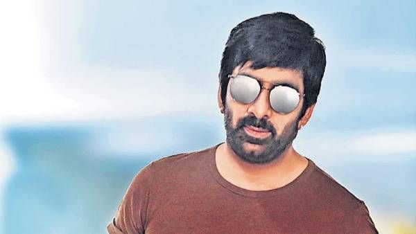 Dhamaka: మరోసారి ఊహించని పాత్రలో రవితేజ.. ధమాకాలో హైలైట్ అదేనట