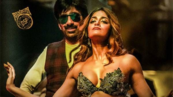 Khiladi 6 Days Collections: దారుణంగా పడిపోతున్న వసూళ్లు.. ఇక లాభాల్లోకి రావడం కష్టమే?