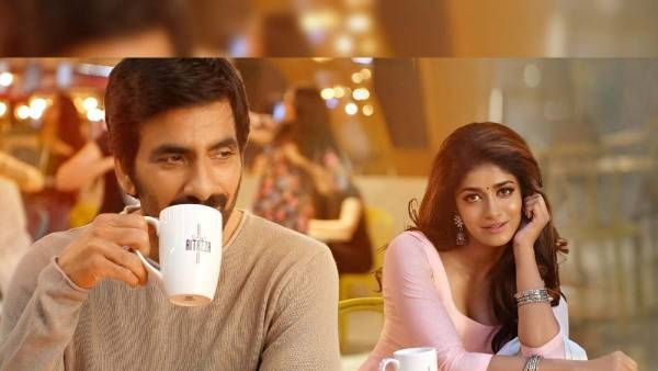 Khiladi 5 Days Collections: పని చేయని క్రాక్ సెంటిమెంట్.. దారుణమైన కలెక్షన్లతో