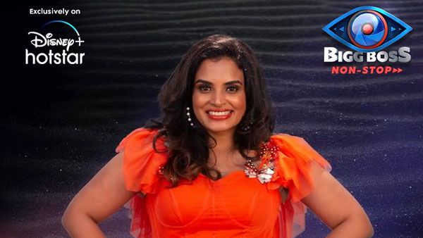 Bigg Boss Non Stop: ఎంట్రీ ఇస్తూనే షాకిచ్చిన సరయు.. వాళ్లే ఎలిమినేట్ చేశారంటూ!