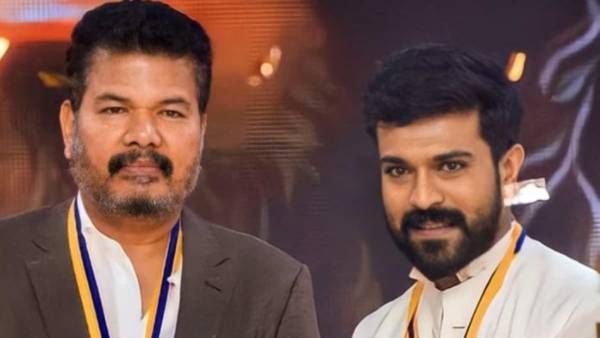 RC15: రామ్ చరణ్ మూవీలో విలన్‌గా స్టార్ డైరెక్టర్.. ఆయననే ఎందుకు తీసుకుంటున్నారంటే!