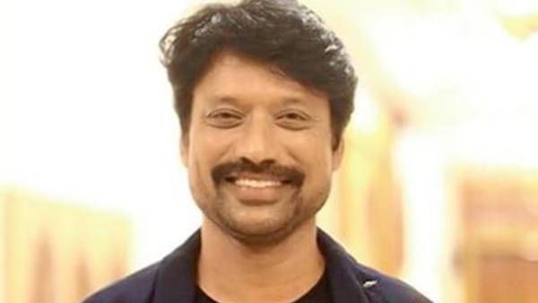 RC 15లో ఎస్జే సూర్య రోల్ లీక్.. ఆ సెంటిమెంట్ తో ఆనందంలో ఫ్యాన్స్.. మాములుగా ఉండదట!