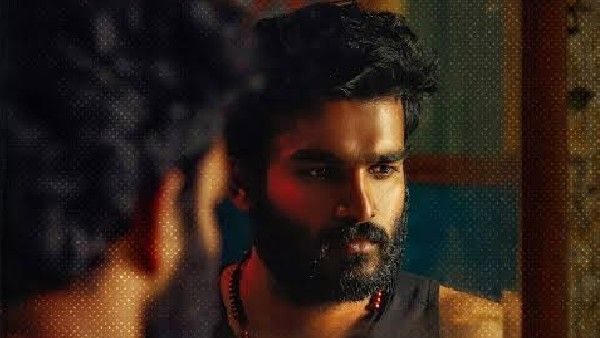 కిరణ్ అబ్బవారం హ్యాట్రిక్ కొట్టడం పక్కా.. మార్చి 4న రాబోతున్న ‘సెబాస్టియన్‌ పిసి524’