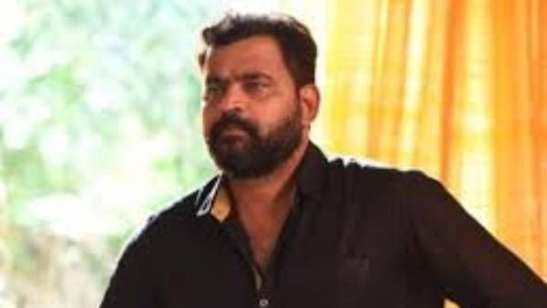 Vadinamma : ఛాలెంజ్ కి రెడీ అయిన రఘురాం.. భరత్ కి ఘోర అవమానం?