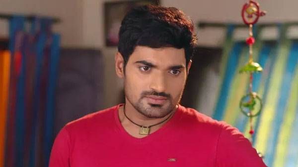 Vadinamma : చావబోతున్న భరత్ ను కాపాడింది ఎవరో తెలుసా? ఊహించి కూడా ఉండరు..