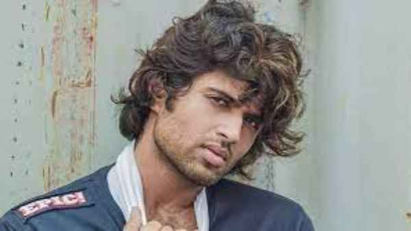 Vijay devarakonda: మరో సినిమాను మొదలు పెట్టబోతున్న పూరి.. ఫస్ట్ ప్లాన్ రెడీ!