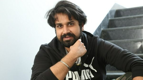 DJ Tillu మా నాన్న పారిపోయి సూపర్ స్టార్ కృష్ణ ఇంటిలో.. ఆసక్తికరమైన విషయాన్ని చెప్పిన దర్శకుడు విమల్ కృష్ణ