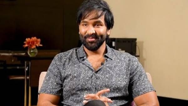 బూతులు తిట్టడం వల్లనే అలా చేశాను.. దొంగతనంపై క్లారిటీ ఇచ్చిన మంచు విష్ణు హెయిర్ డ్రెసర్