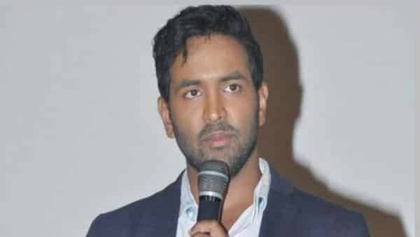 ఇండస్ట్రీ ఒక్కరిది కాదు.. వైఎస్ జగన్, చిరంజీవి భేటిపై మంచు విష్ణు సంచలన కామెంట్స్