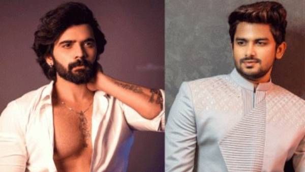 సోహైల్‌ ను చులకన చేసిన సన్నీ.. కౌంటర్ ఇచ్చి డిలీట్ చేసిన అఖిల్‌?