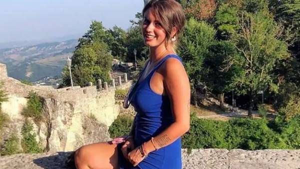 యువ హీరోయిన్ దారుణ హత్య.. ప్రియుడు ముక్కలు ముక్కలుగా కోసి..