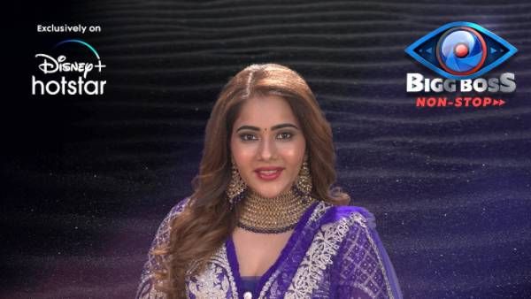 Bigg Boss Non Stop నామినేషన్స్ లో అందరి చూపు ఆమె వైపే.. ఫస్ట్ ఎలిమినేట్ అయ్యేది ఎవరంటే?