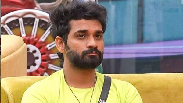Bigg Boss Non Stop: అఖిల్‌కు బిగ్ బాస్ కోలుకోలేని షాక్.. అతడి సీక్రెట్ టాస్క్‌కు బలైన స్టార్