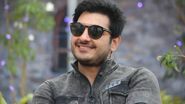 Ali Reza: 'బిగ్ బాస్' దెబ్బ… రెండేళ్లు బ్యాన్.. హార్ట్ ఎటాక్ వచ్చి పొడిపోయా.. సీక్రెట్స్ బయట పెట్టిన అలీ రెజా