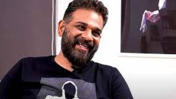 నేను యాక్టింగ్ లోకి రాకపోవడానికి అసలు కారణం ఇదే.. అదొక పెద్ద ఇబ్బంది: అల్లు బాబీ