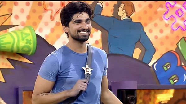 Bigg Boss Non Stop: అనిల్ రాథోడ్‌కు బిగ్ బాస్ షాక్.. వారం మధ్యలోనే ఔట్.. షో చరిత్రలో ఇదే తొలిసారి