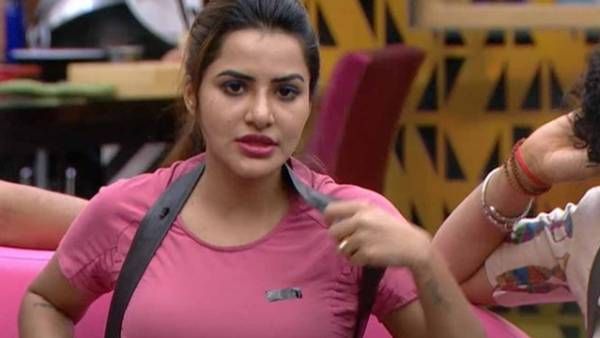 Bigg Boss Non Stop: అర్ధరాత్రి ఊహించని పని చేసిన అషు రెడ్డి.. తొలిసారి ఆమె ఇలా కనిపించడంతో!