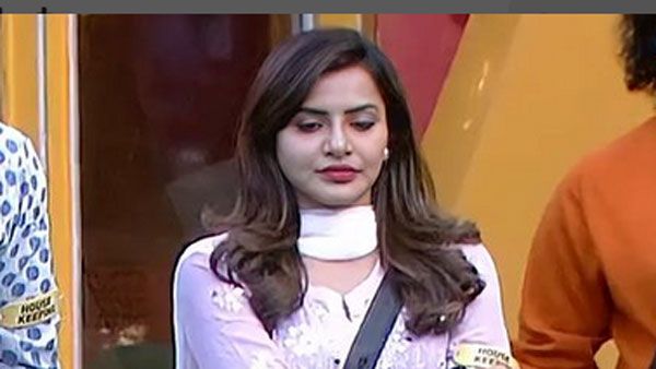 Bigg Boss Non Stop: అతడితో అషు రెడ్డి ట్రాక్.. ముద్దలు పెడుతూ రచ్చ.. అలా అనడంతో మేటర్ లీక్