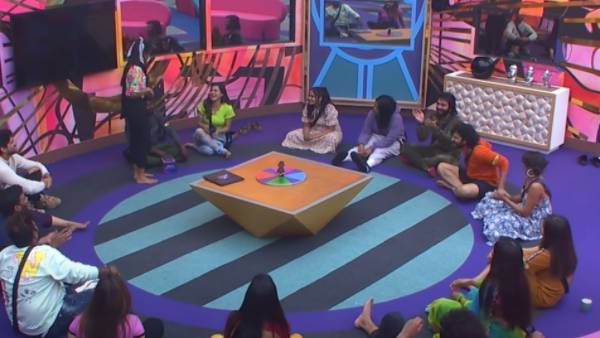 Bigg Boss Non Stop: అషు, ఆరియానా, తేజస్వీ అసభ్యంగా.. లవర్స్, కిస్‌లు, ఆ పార్ట్‌కు సర్జరీలు అంటూ!