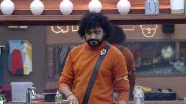Bigg Boss Non Stop: షోలో రియల్ ఫైట్.. ఏం పీ*తావురా.. దమ్ముంటే రారా అంటూ బూతులతో!