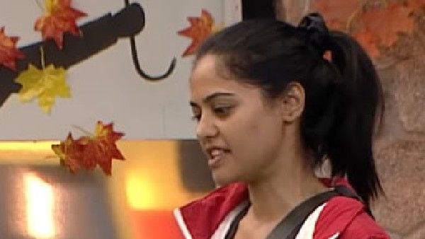 Bigg Boss Non Stop: అఖిల్ చీప్ గేమ్ పై గుట్టు రట్టు చేస్తున్న బిందుమాధవి.. ఇది మహా దారుణం!
