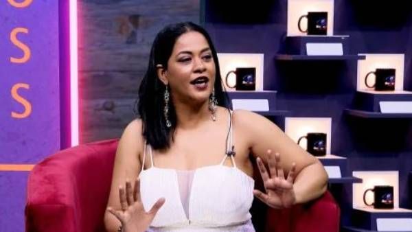 Bigg Boss Non Stop: ఆ ఐదుగురిపై ముమైత్ ఖాన్ దారుణంగా కామెంట్.. డబుల్ మీనింగ్ డైలాగ్స్ రచ్చ!