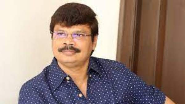 రామ్, బాలకృష్ణ, అల్లు అర్జున్ తరువాత బోయపాటి లిస్టులో మరో తమిళ్ హీరో.. క్లారిటీ ఇచ్చేశారుగా!