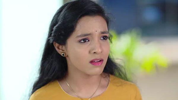 Intinti Gruhalakshmi Today Episode: ప్రేమ్ ఇంటికొచ్చి షాకిచ్చిన దివ్య.. శృతికి నిజం తెలియడంతో!