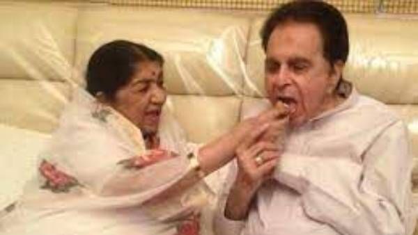 Oscar awards కమిటీపై భగ్గుమన్న లతా మంగేష్కర్, దిలీప్ కుమార్ ఫ్యాన్స్.. అసలేం జరిగిందంటే?