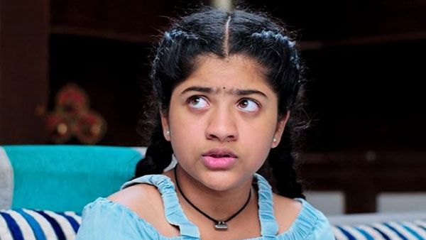 Karthika Deepam లో భారీ ట్విస్టు.. వాళ్లను నీవు చంపావని హిమపై కోపంతో శౌర్య షాకింగ్ నిర్ణయం