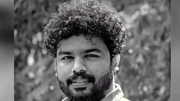 లైంగిక వేధింపుల కేసులతో షూటింగ్ మధ్యకి డైరెక్టర్ అరెస్ట్.. సంచలనంగా మారిన రేప్ ఆరోపణలు?