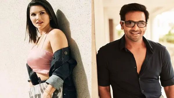 మంచు విష్ణు సినిమా కోసం మాజీ శృంగార తార షాకింగ్ రెమ్యునరేషన్.. 20 రోజులకు అన్ని కోట్లా?