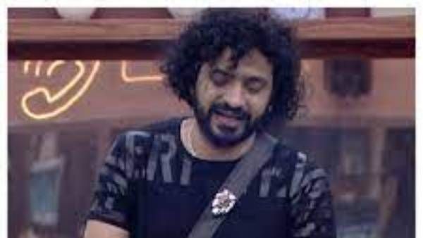 Bigg Boss Non Stop: ఆ కంటెస్టెంట్‌కు బిగ్ బాస్ కఠిన శిక్ష.. మొదటి వారమే ఇలాంటి పని చేయడంతో!