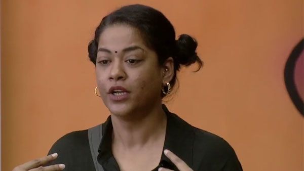 Bigg Boss Non Stop : చివరి నిముషంలో లెక్కలు మారిన ఓటింగ్.. ఎవరూ ఊహించని విధంగా ముమైత్ ఖాన్ ఎలిమినేట్?