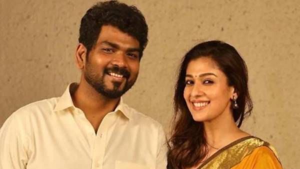 Nayanatara తల్లి కాబోతున్న నయనతార.. సంతానం కోసం ప్రియుడితో కలిసి సీక్రెట్‌ ప్లాన్ ఏమిటంటే?