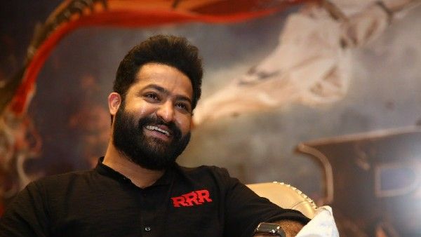 RRR తర్వాత ఆ ఇద్దరు టాప్ డైరెక్టర్లకు గ్రీన్ సిగ్నల్.. ఆ దర్శకులు ఎవరంటే?