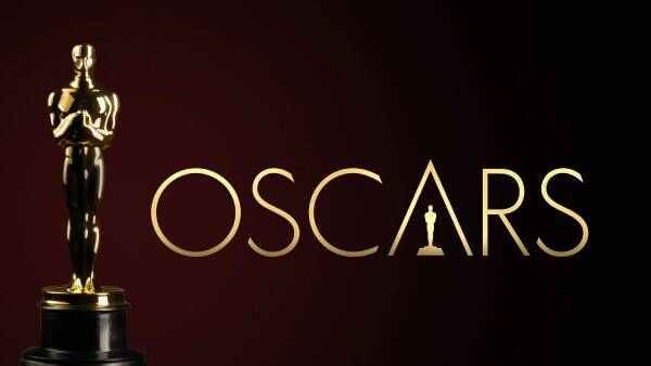 Oscar Awards 2022: హవా మొత్తం ఆ సినిమాదే.. 23 విభాగాల్లో విజేతల పూర్తి వివరాలు ఇవే
