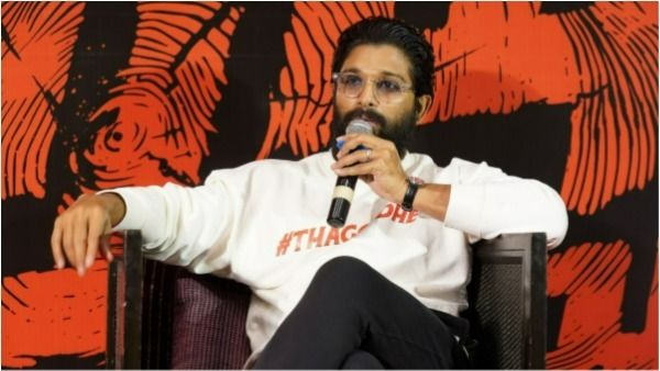 Allu Arjun: బాలీవుడ్ సంచలన దర్శకుడితో ఐకాన్ స్టార్ స్పెషల్ మీటింగ్.. త్వరలోనే బిగ్ సర్‌ప్రైజ్‌?