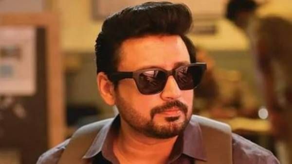 విడాకులు అయిన పధ్నాలుగేళ్ల తర్వాత పెళ్లికి సిద్ధమైన స్టార్ యాక్టర్.. అమ్మాయి ఎవరంటే?