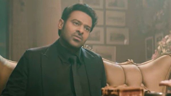 Radheshyam Release Trailer: ప్రేమ విషయంలో ఆదిత్య ఊహ తప్పేనా.. ఆ సాహసాలు మైండ్ బ్లోయింగ్