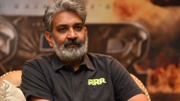 SS Rajamouli 20 ఏళ్ళల్లో 11 సినిమాలు.. ఏ సినిమా ఎంత కలెక్ట్ చేసిందంటే.. RRRకు ఎంత రావచ్చు?