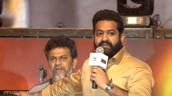 RRR: ఆయన లేడని ఏడవను.. నా తల్లి కోరిక తీరలేదు.. మెగా ఫ్యాన్స్ మనసు దోచేలా ఎన్టీఆర్ కామెంట్స్