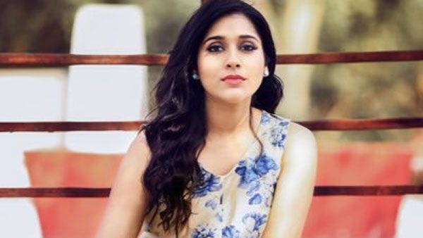 వాళ్ల పేర్లు చెప్పి బెదిరించిన ర‌ష్మీ గౌత‌మ్.. కట్టేసి కొడతానంటూ నిర్మాత స్ట్రాంగ్ వార్నింగ్